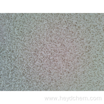 High quality of emamectin benzoate 5% WDG